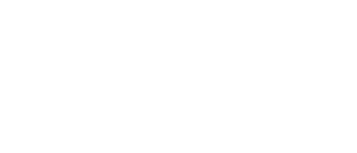 unnamed image